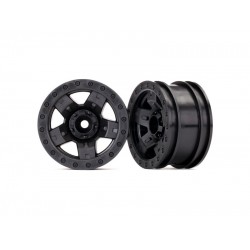 Traxxas disk 2,2 TRX-4 Sport (2)