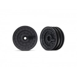 Traxxas disk 1,9 Tactical (2)