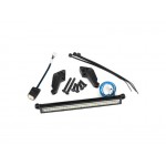 Traxxas LED light bar, front (high-voltage)