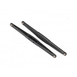 Traxxas Trailing arm (2)