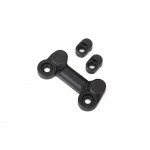 Traxxas Suspension pin retainers