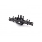 Traxxas Axle housing, rear (6X6)