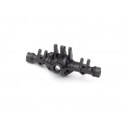 Traxxas Axle housing, rear (6X6)