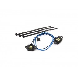 Traxxas kabel k LED osvětlení (pro #8026)