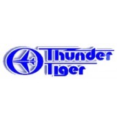 Thunder Tiger