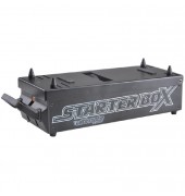 Díly pro Ultimate startbox Díly pro Ultimate startbox