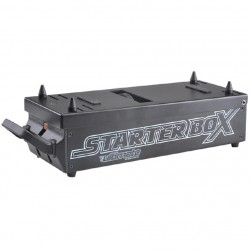 Ultimate racing startovací box 1/8 Off Road (STARTBOX)