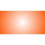Premium RC - Oranžová transparentní 60 ml