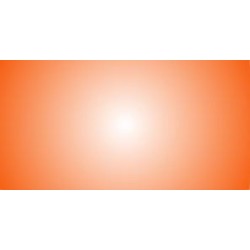 Premium RC - Oranžová transparentní 60 ml