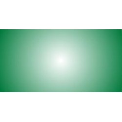 Premium RC - Zelená transparentní 60 ml