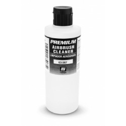 Premium RC - Čistič airbrushe 200 ml