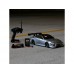 Vaterra Nissan Silvia S15 V100-C 1:10 4WD RTR