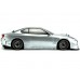 Vaterra Nissan Silvia S15 V100-C 1:10 4WD RTR