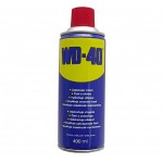 Sprej WD-40 400ml