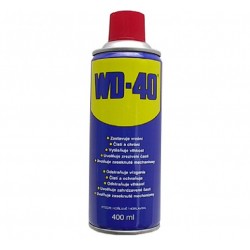 Sprej WD-40 400ml