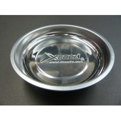 XCEED - magnetický talířek 108mm