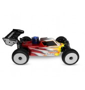 OSTATNÍ díly XRAY 1/8 Buggy