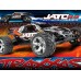 Traxxas Nitro Jato 1:10 TQi iPhone RTR