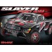 Traxxas Nitro Jato 1:10 TQi iPhone RTR