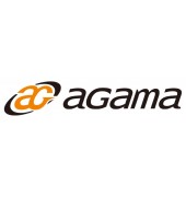 AGAMA Racing