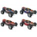 Traxxas Nitro Jato 1:10 TQi iPhone RTR