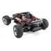 Traxxas Nitro Jato 1:10 TQi iPhone RTR