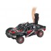 Traxxas Nitro Jato 1:10 TQi iPhone RTR