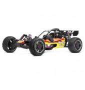 Baja HPI 5B, 5T a 5SC