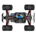 Traxxas Nitro Jato 1:10 TQi iPhone RTR