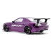 1/10 Drift OVER-D10 RWD car RTR Hobbytech 1/10 Drift OVER-D10 RWD car RTR Hobbytech