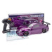 1/10 Drift OVER-D10 RWD car RTR + akumulátor a nabíječ 1/10 Drift OVER-D10 RWD car RTR + akumulátor a nabíječ