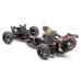 1/10 Drift OVER-D10 RWD car RTR Hobbytech 1/10 Drift OVER-D10 RWD car RTR Hobbytech
