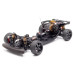 1/10 Drift OVER-D10 RWD car RTR + akumulátor a nabíječ 1/10 Drift OVER-D10 RWD car RTR + akumulátor a nabíječ