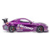 1/10 Drift OVER-D10 RWD car RTR Hobbytech 1/10 Drift OVER-D10 RWD car RTR Hobbytech