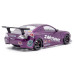 1/10 Drift OVER-D10 RWD car RTR Hobbytech 1/10 Drift OVER-D10 RWD car RTR Hobbytech