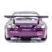 1/10 Drift OVER-D10 RWD car RTR + akumulátor a nabíječ 1/10 Drift OVER-D10 RWD car RTR + akumulátor a nabíječ