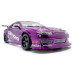 1/10 Drift OVER-D10 RWD car RTR Hobbytech 1/10 Drift OVER-D10 RWD car RTR Hobbytech