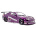 1/10 Drift OVER-D10 RWD car RTR Hobbytech 1/10 Drift OVER-D10 RWD car RTR Hobbytech