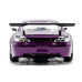1/10 Drift OVER-D10 RWD car RTR + akumulátor a nabíječ 1/10 Drift OVER-D10 RWD car RTR + akumulátor a nabíječ