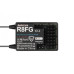 RadioLink Přijímač R8FG RadioLink Přijímač R8FG