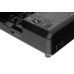 SKY RC MC5000 Nabíječ a analyzér cylindrických baterií SKY RC MC5000 Nabíječ a analyzér cylindrických baterií