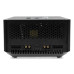 SKY RC Q500 neo nabíječ 1000W SKY RC Q500 neo nabíječ 1000W