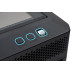 SKY RC Q500 neo nabíječ 1000W SKY RC Q500 neo nabíječ 1000W