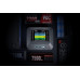 SKY RC Q500 neo nabíječ 1000W SKY RC Q500 neo nabíječ 1000W