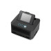 SKY RC Q500 neo nabíječ 1000W SKY RC Q500 neo nabíječ 1000W