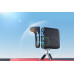 SKY RC LapWiz - IR časomíra pro RC modely SKY RC LapWiz - IR časomíra pro RC modely