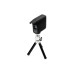 SKY RC LapWiz - IR časomíra pro RC modely SKY RC LapWiz - IR časomíra pro RC modely