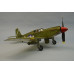 A36A Apache gumáček 762mm A36A Apache gumáček 762mm