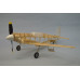 A36A Apache gumáček 762mm A36A Apache gumáček 762mm