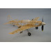 A36A Apache gumáček 762mm A36A Apache gumáček 762mm
